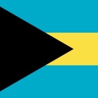Bahamas