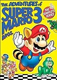 Super Mario Bros. 3