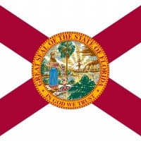 Florida