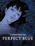 Perfect Blue 