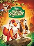 The Fox and the Hound