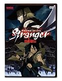 Sword of the Stranger