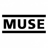 Muse