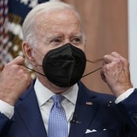 Provided significant stimulus relief for families during the Covid-19 pandemic