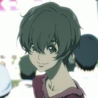 Twelve - Terror in Resonance