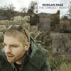 The Longest Road - Morgan Page