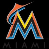 Marlins