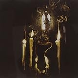 Ghost Reveries - Opeth