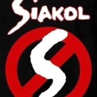 Siakol