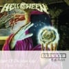 Keeper of the Seven Keys - Helloween