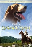 Savage Sam