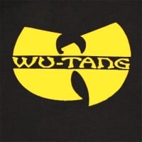 Wu-Tang Clan