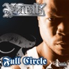 Thank You - Xzibit
