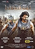 Baahubali: The Beginning
