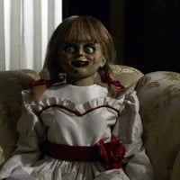 Annabell