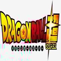 Dragonball Super