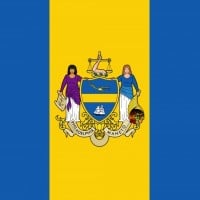 Philadelphia, Pennsylvania