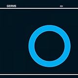(GI) - The Germs