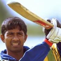 Pramodya Wickramasinghe