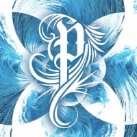 Polyphia
