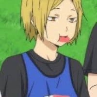 Kenma Kozume