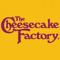 The Cheesecake Factory
