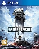Star Wars Battlefront