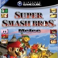 Super Smash Bros. Fans