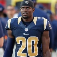 Lamarcus Joyner