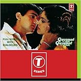 Qayamat Se Qayamat Tak