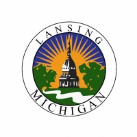 Lansing, Michigan
