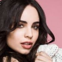 Sofia Carson