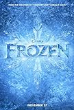 Frozen