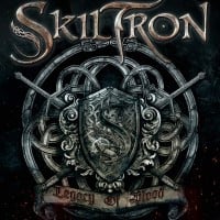 Skiltron