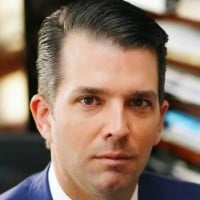 Donald Trump Jr.