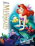 The Little Mermaid