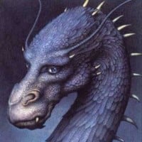 Sapphira (Inheritance Cycle)