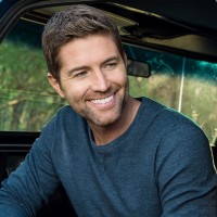 Josh Turner