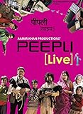 Peepli Live