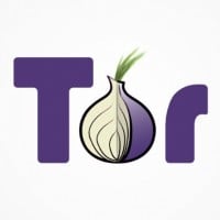 Tor Browser
