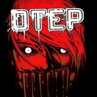 Otep