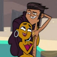 Anne Maria and Vito (Mike)