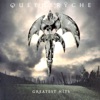 Queen of the Reich - Queensryche