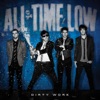 Time-Bomb - All Time Low