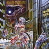 Alexander the Great - Iron Maiden