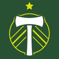 Portland Timbers