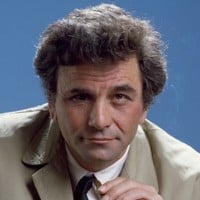 Columbo