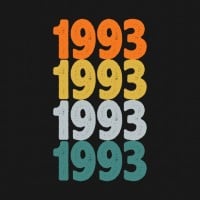 1993