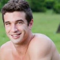 Eddie Fox (Caramoan)