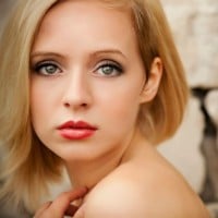 Madilyn Bailey